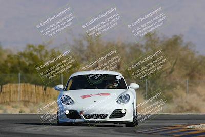 media/Jan-29-2023-PCA San Diego (Sun) [[aa0301ccc2]]/Yellow Group/Session 2 (Turn 2 Continued)/